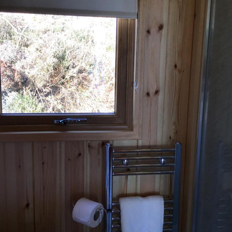 Suil Na Mara Pod Appartement